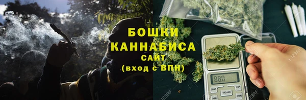 хмурый Киренск