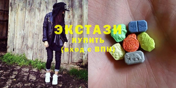 хмурый Киренск