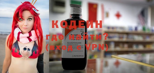 хмурый Киренск