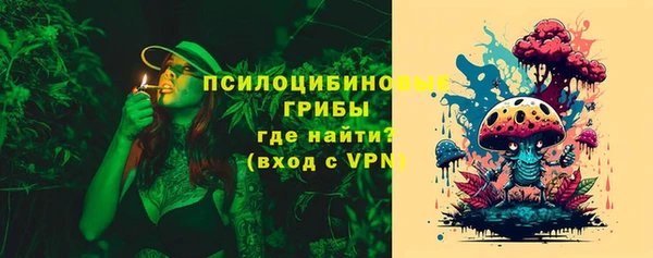 хмурый Киренск